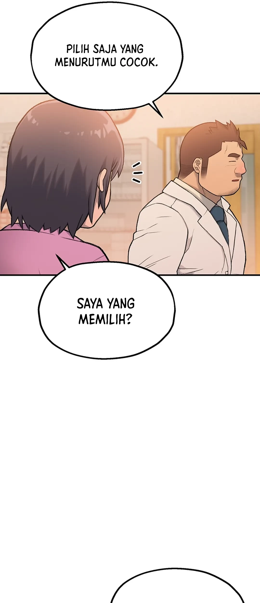 Chapter 3 - halaman 21