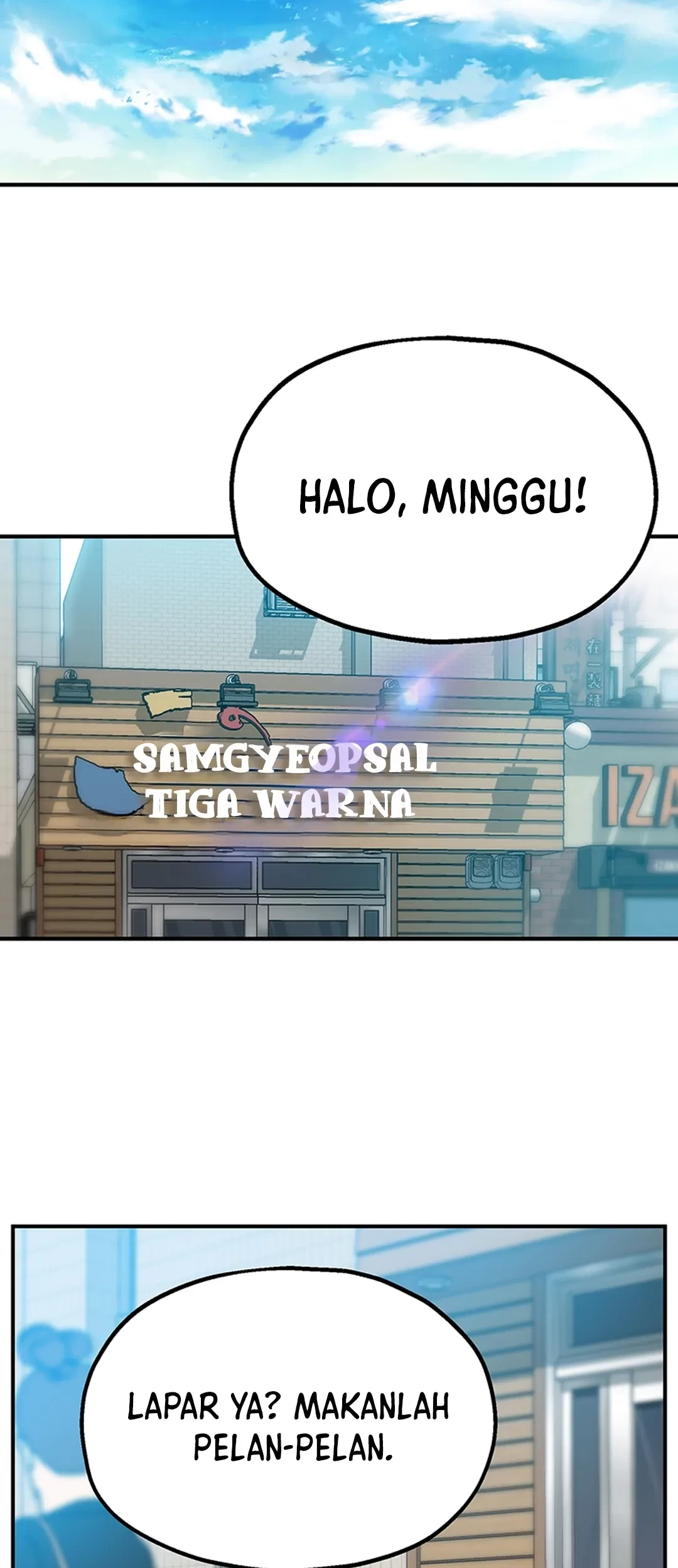 Chapter 3 - halaman 25