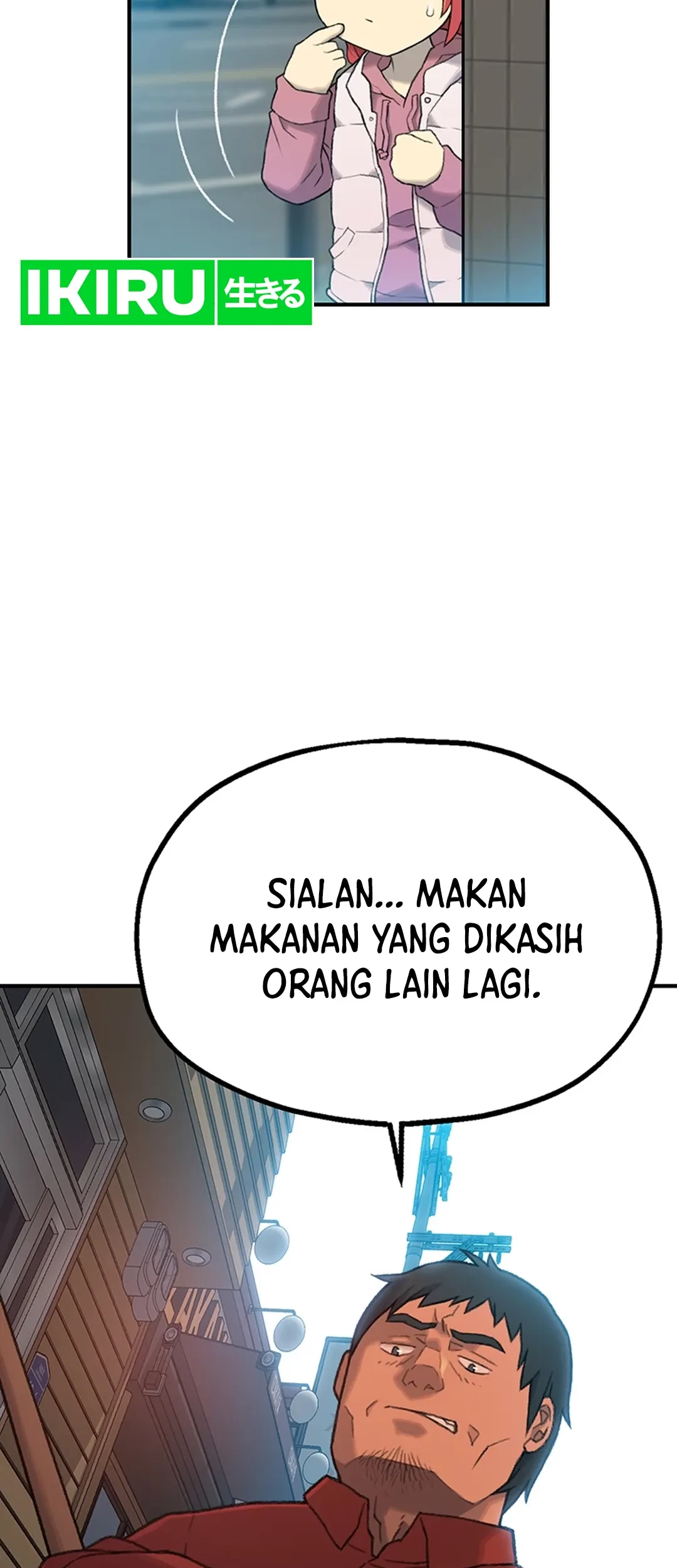 Chapter 3 - halaman 28