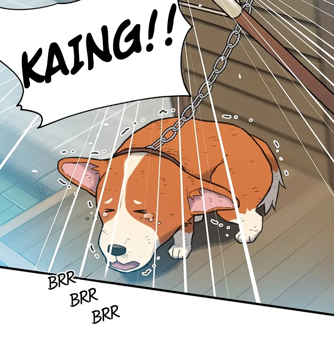 Chapter 3 - halaman 32