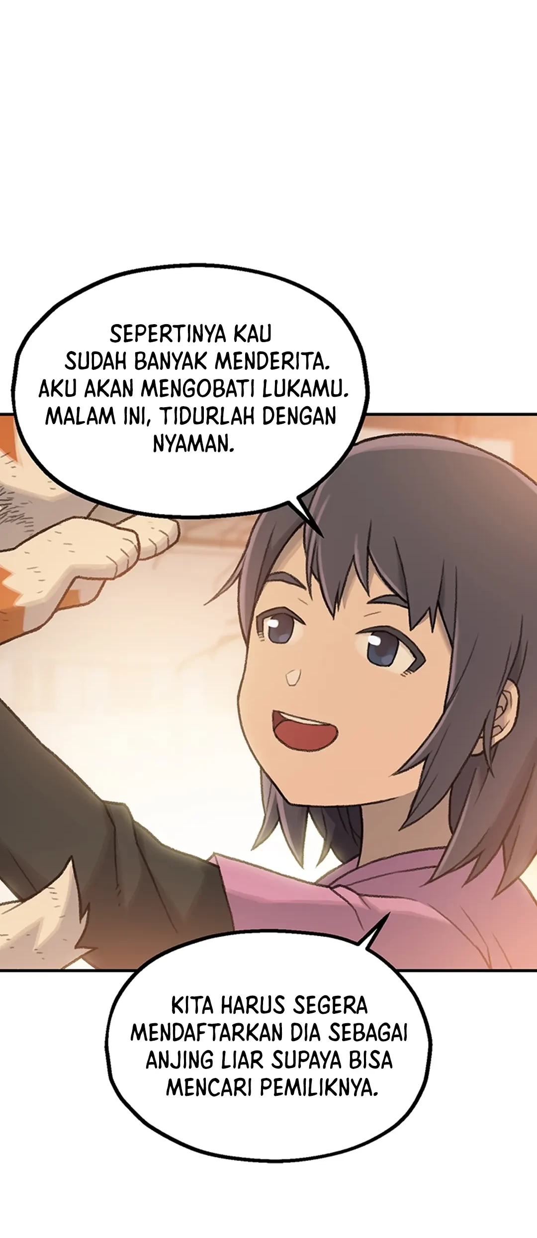 Chapter 3 - halaman 50