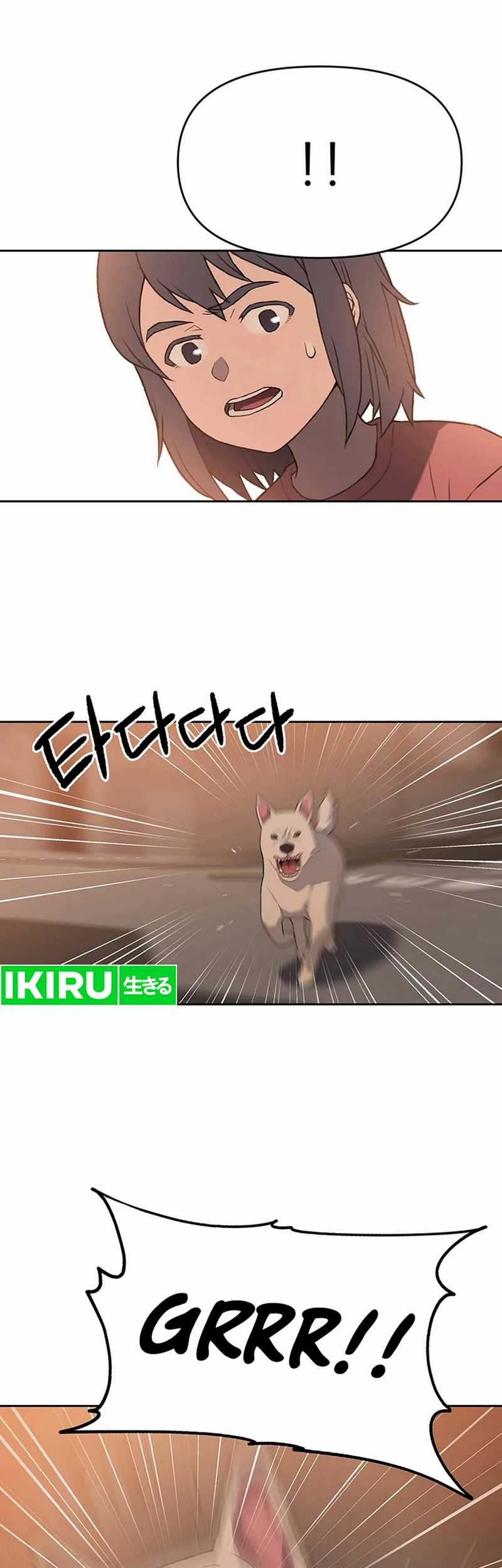 Chapter 30 - halaman 3