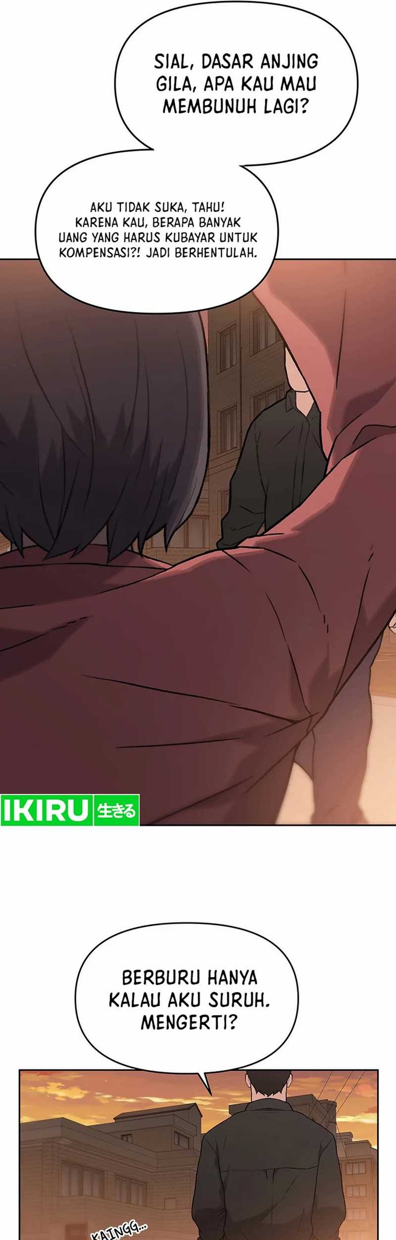 Chapter 30 - halaman 9