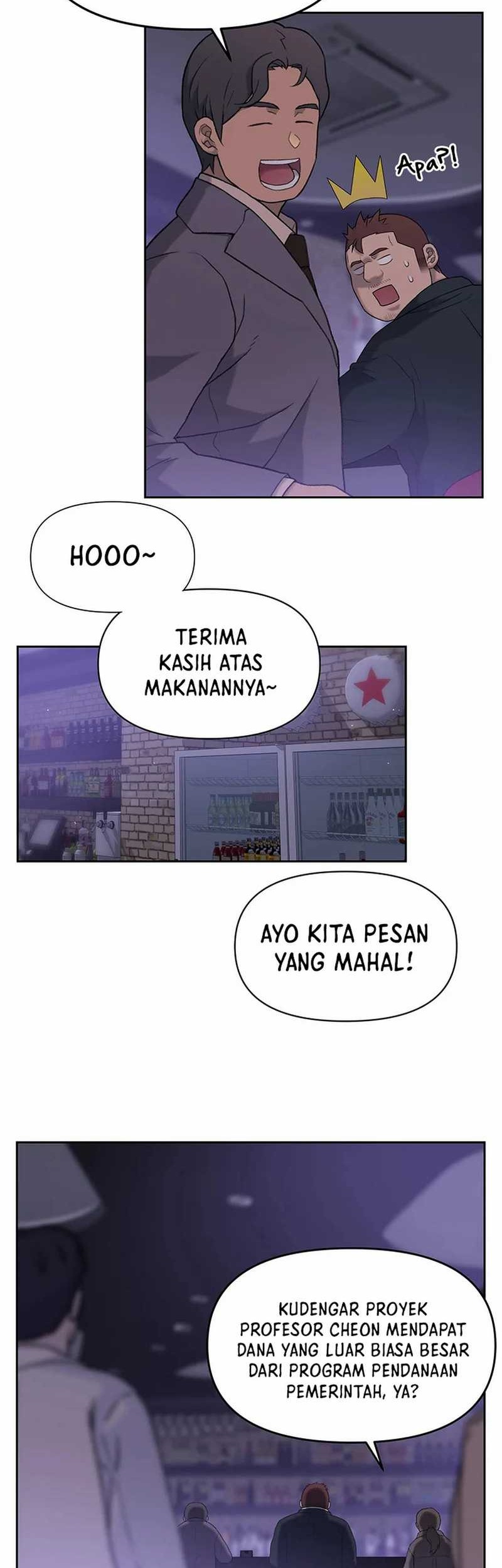 Chapter 30 - halaman 16