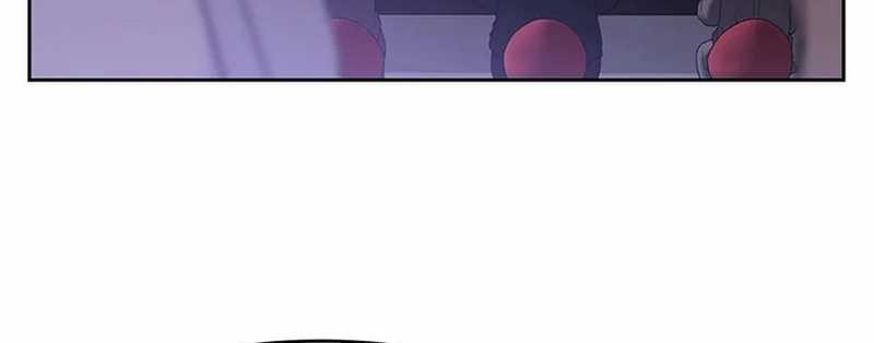 Chapter 30 - halaman 17