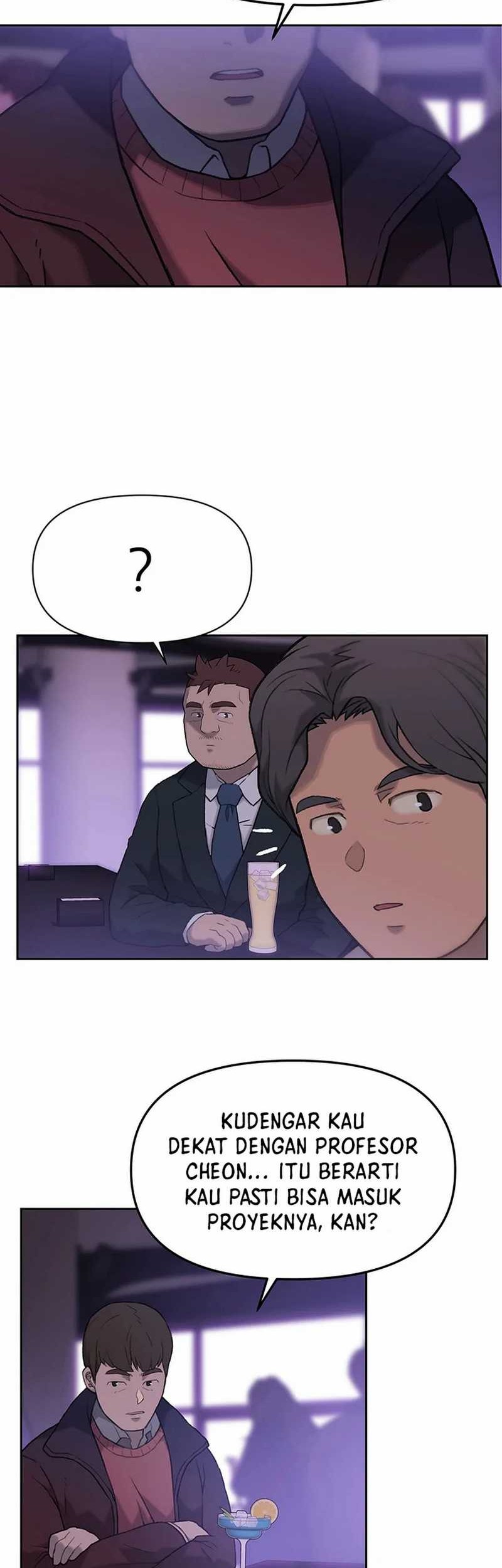 Chapter 30 - halaman 19