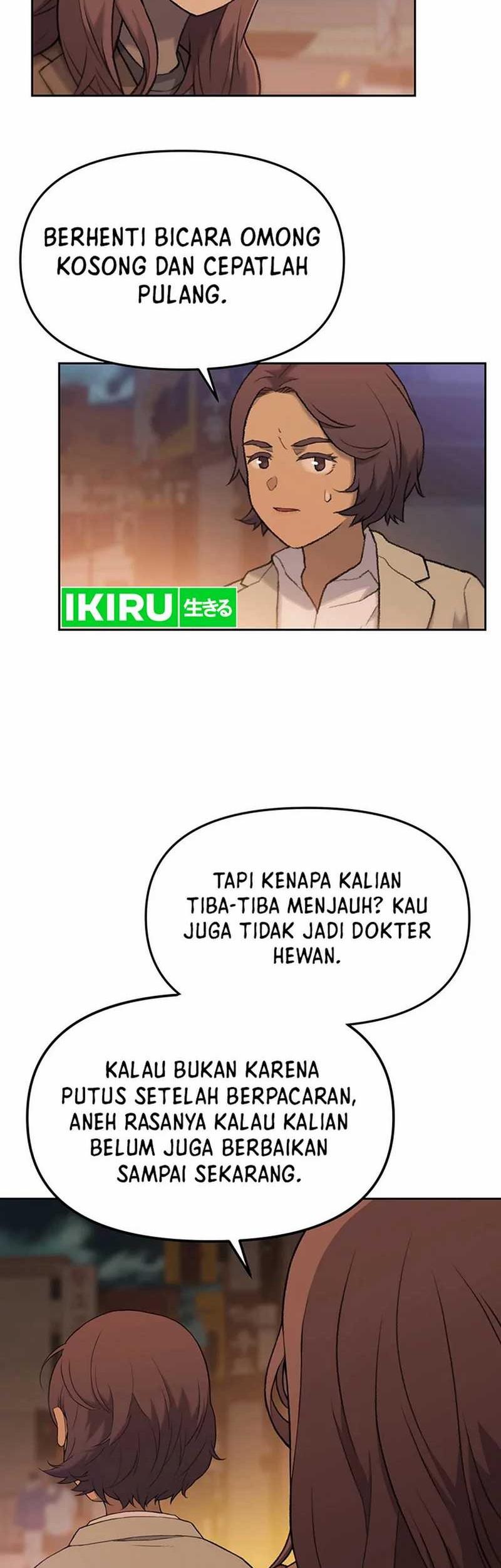 Chapter 30 - halaman 24