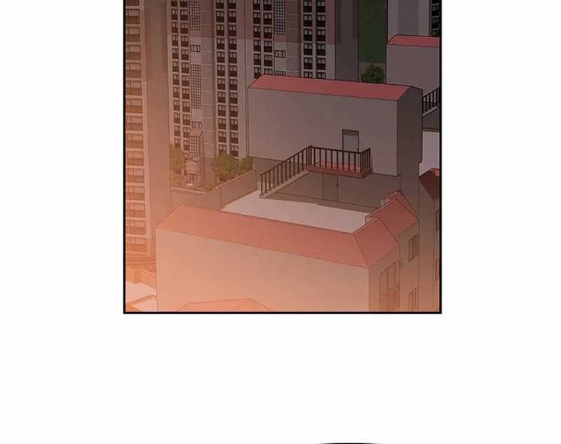 Chapter 30 - halaman 27