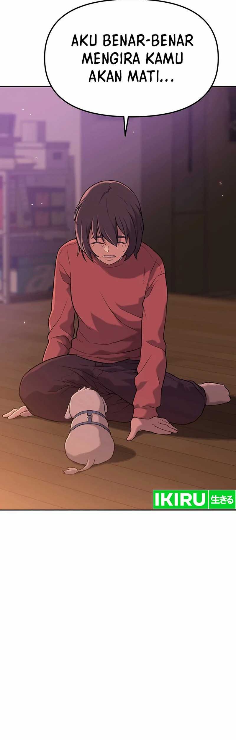 Chapter 30 - halaman 30