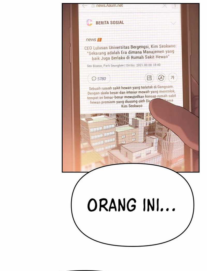 Chapter 30 - halaman 32