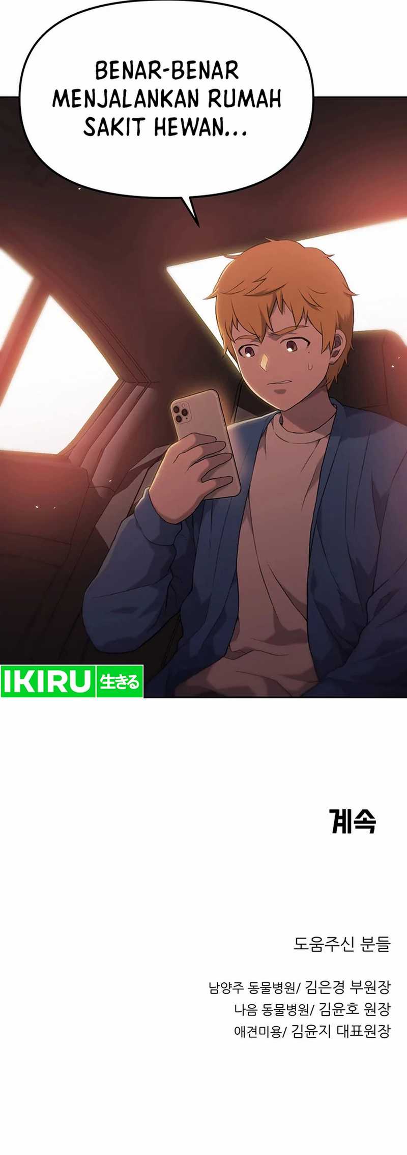 Chapter 30 - halaman 33