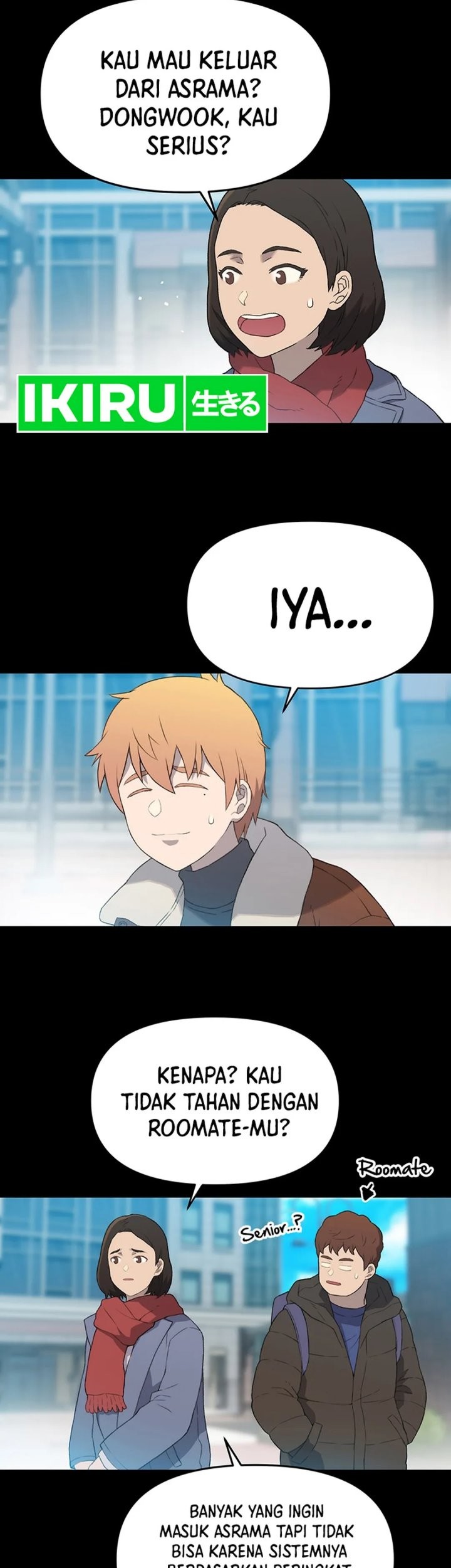 Chapter 31 - halaman 27