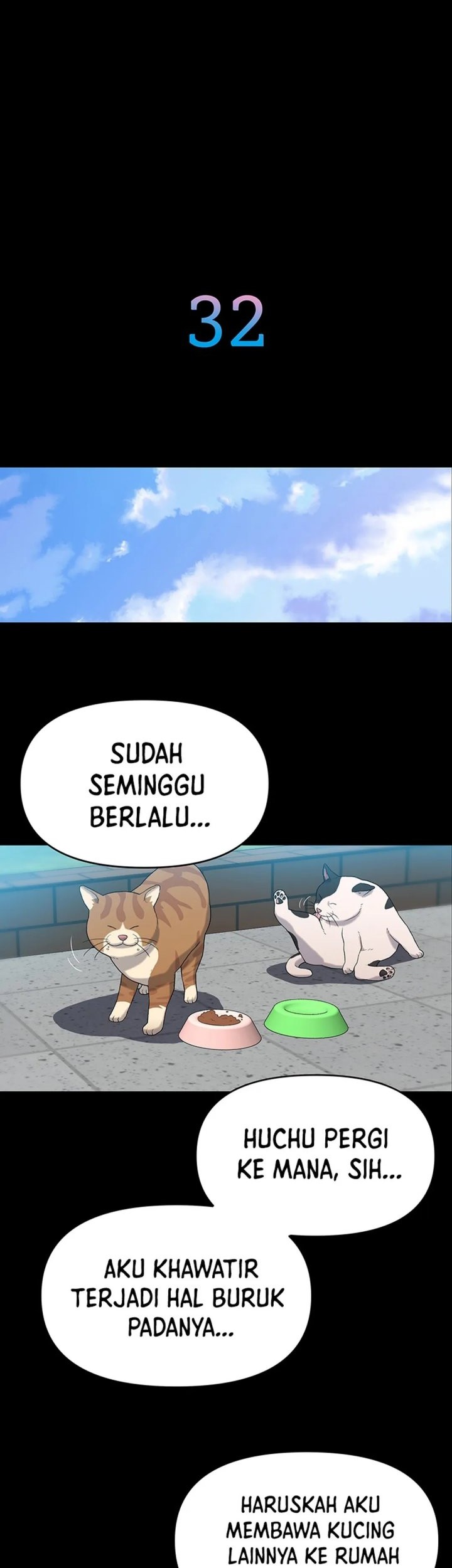 Chapter 32 - halaman 5
