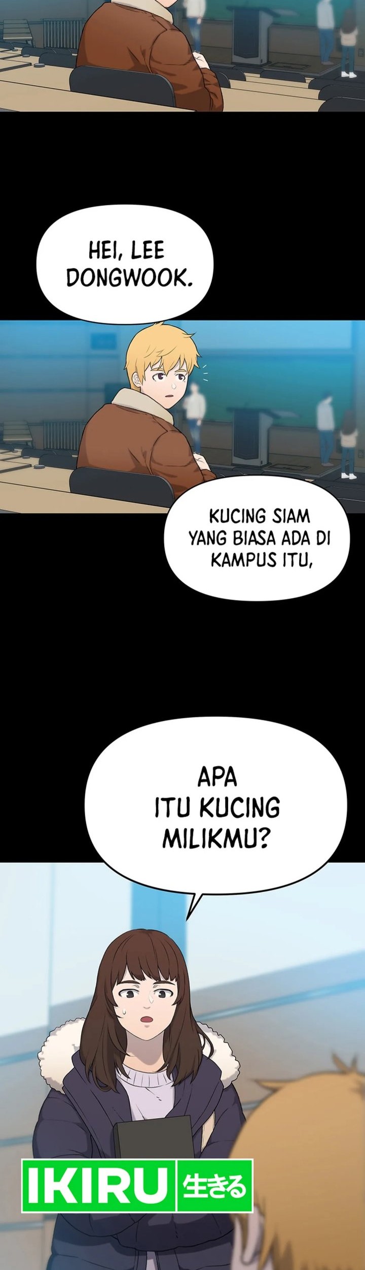 Chapter 32 - halaman 8