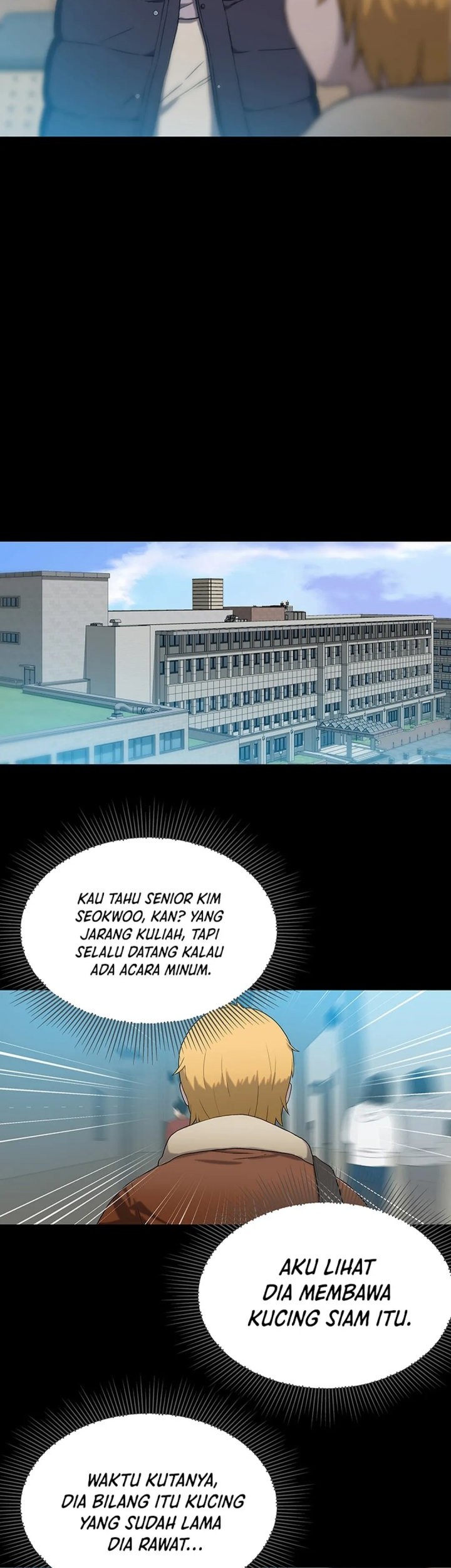 Chapter 32 - halaman 9
