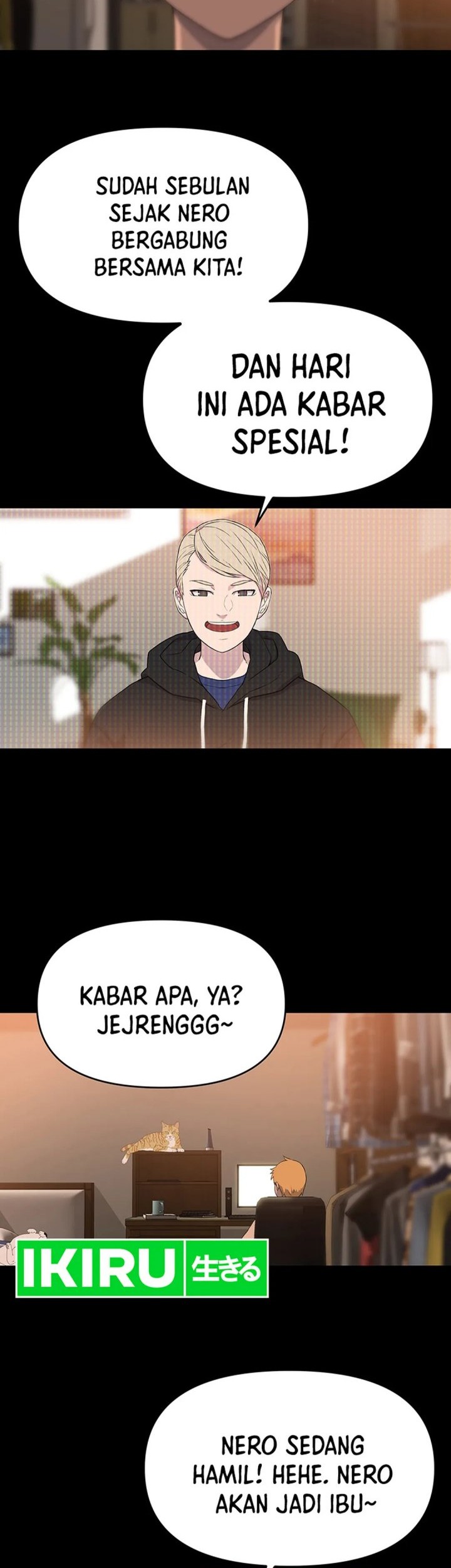 Chapter 32 - halaman 24