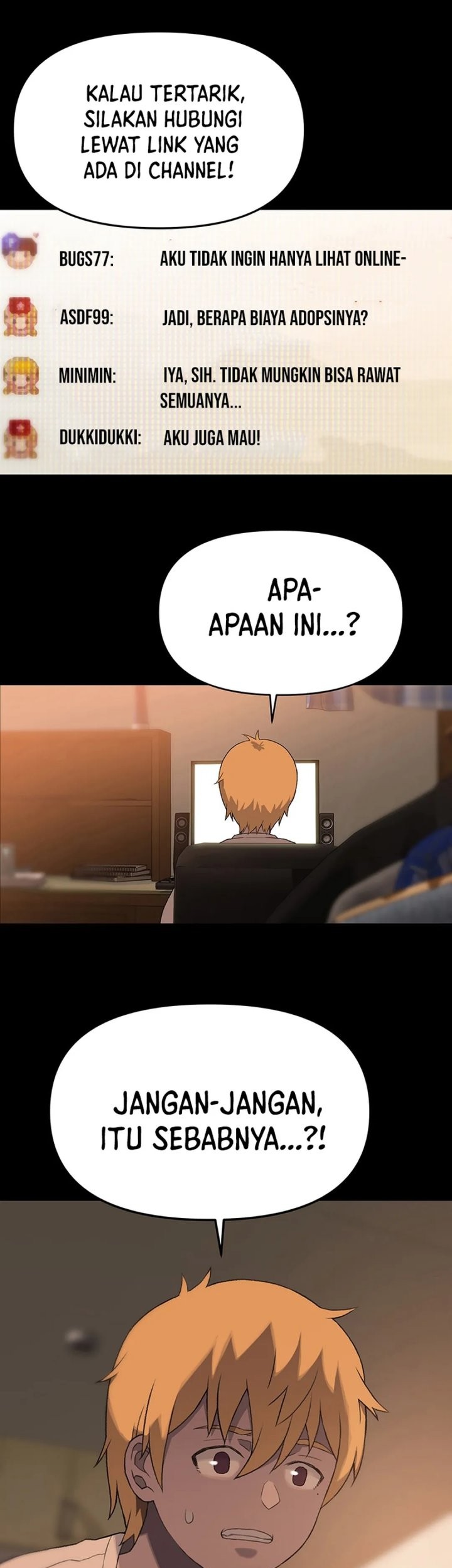 Chapter 33 - halaman 3