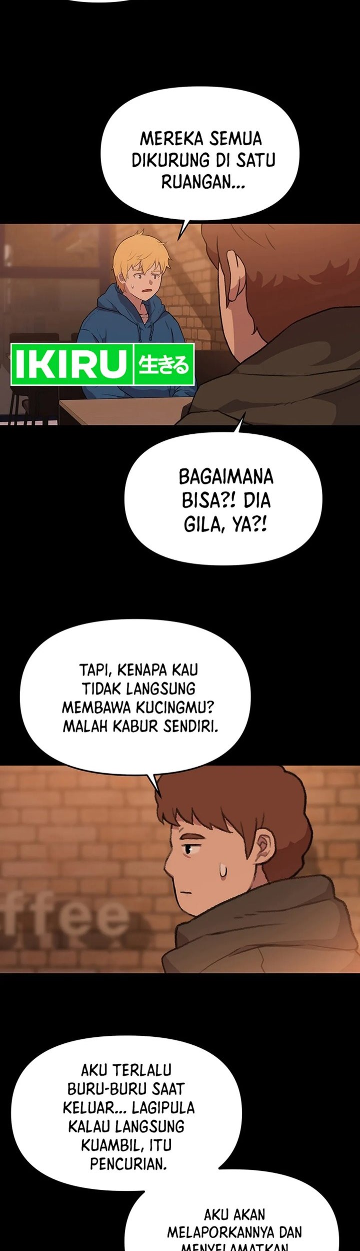 Chapter 33 - halaman 17