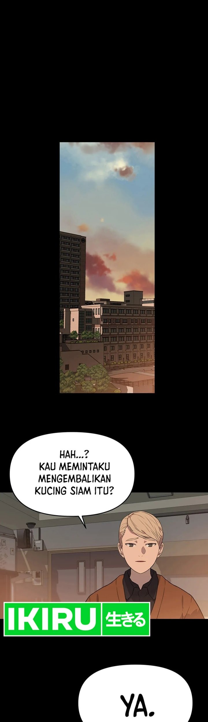 Chapter 33 - halaman 21