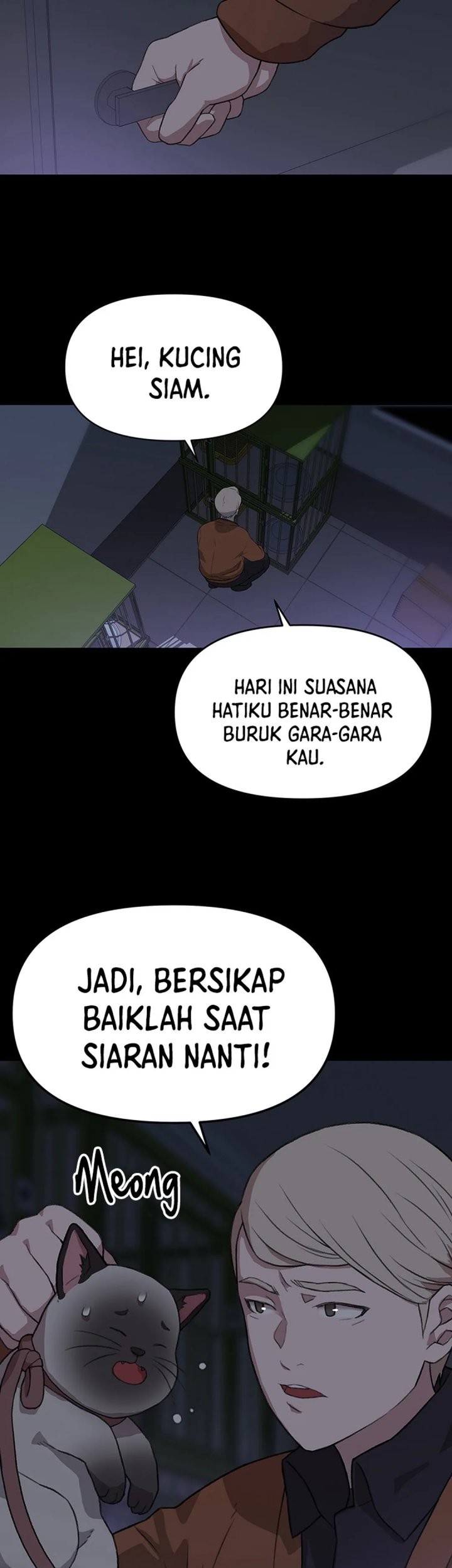 Chapter 33 - halaman 27