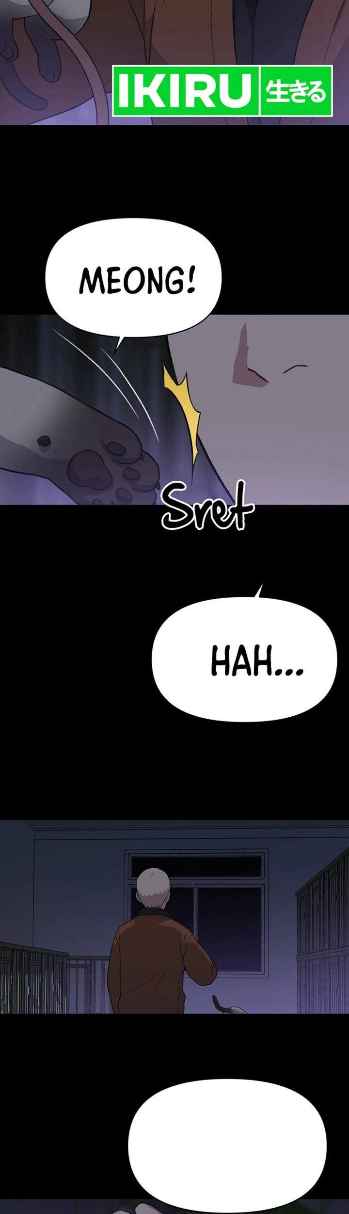 Chapter 33 - halaman 28