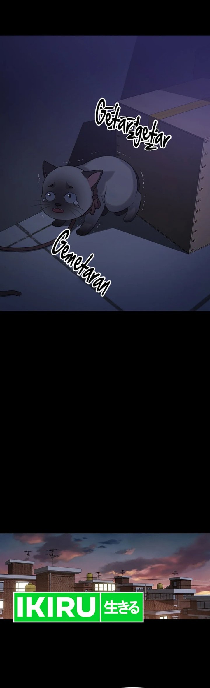 Chapter 33 - halaman 30