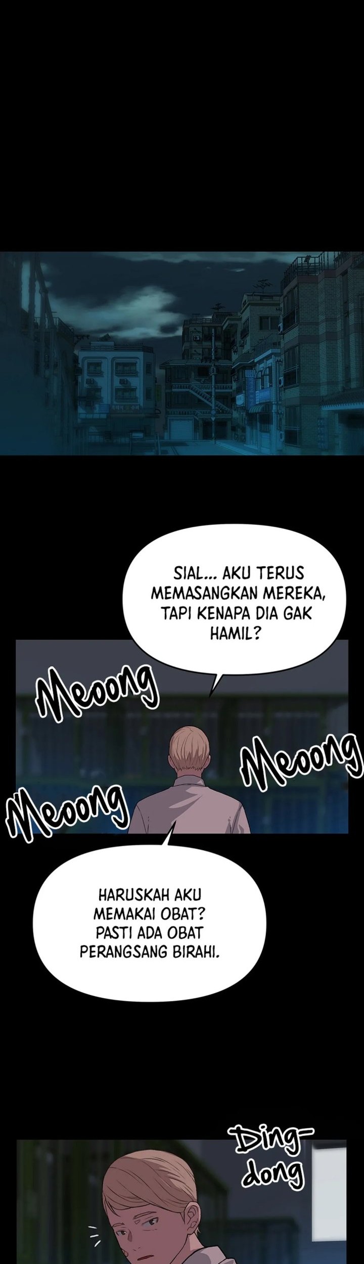 Chapter 34 - halaman 43