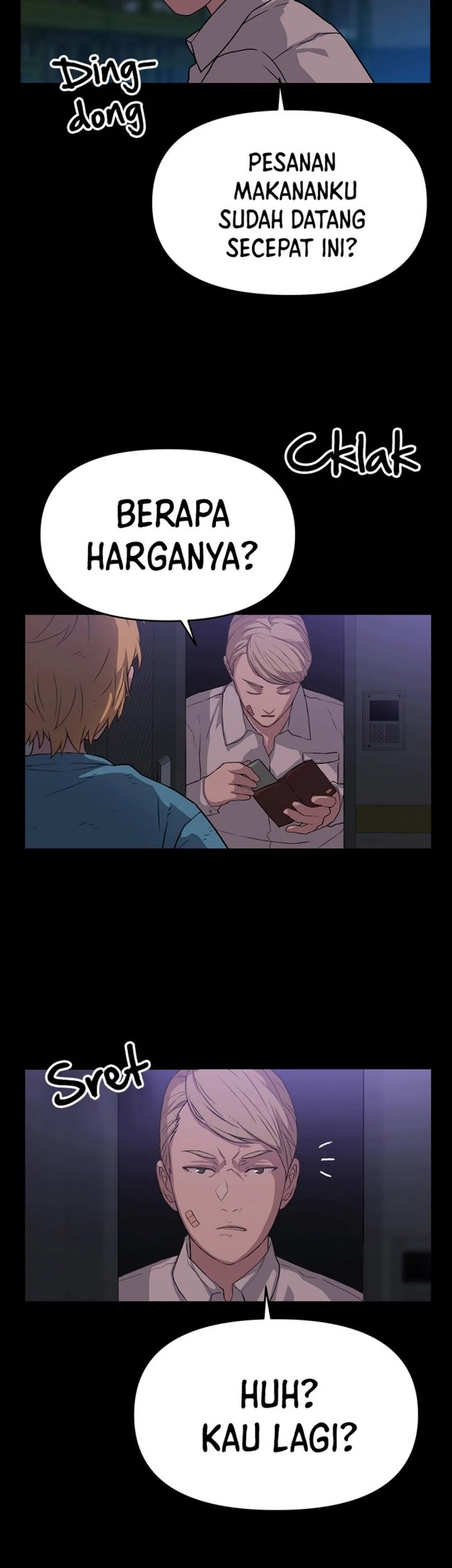 Chapter 34 - halaman 44
