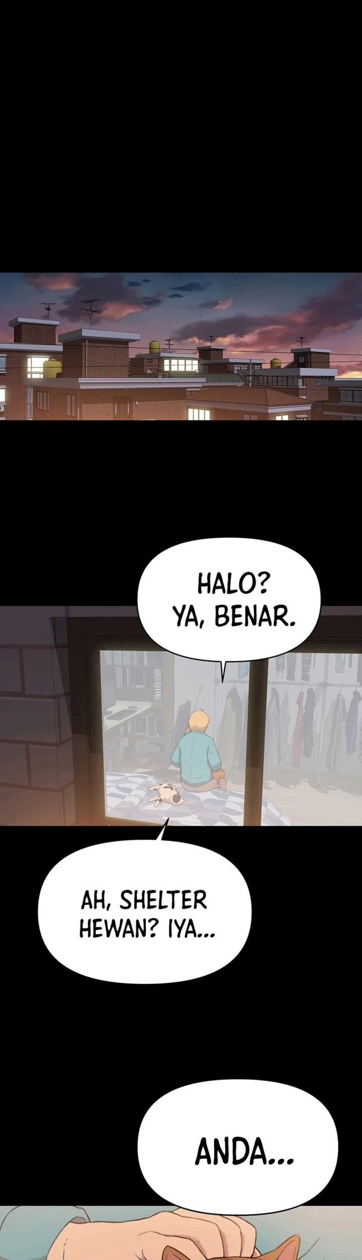 Chapter 34 - halaman 4