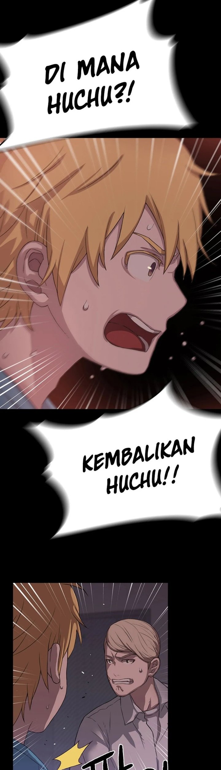 Chapter 34 - halaman 15