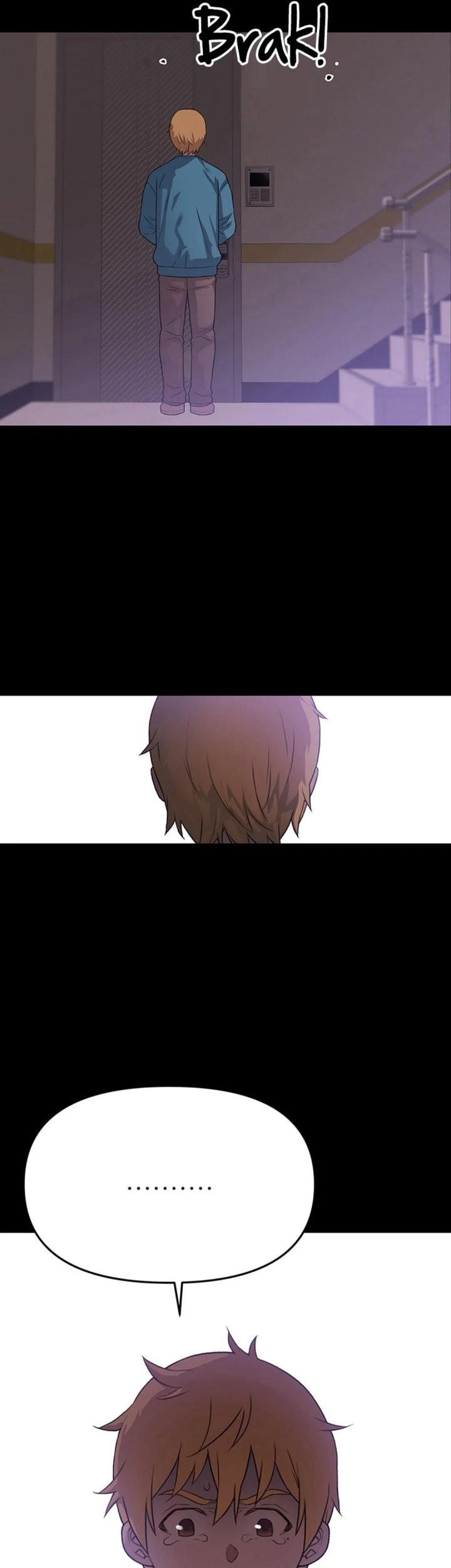 Chapter 34 - halaman 18