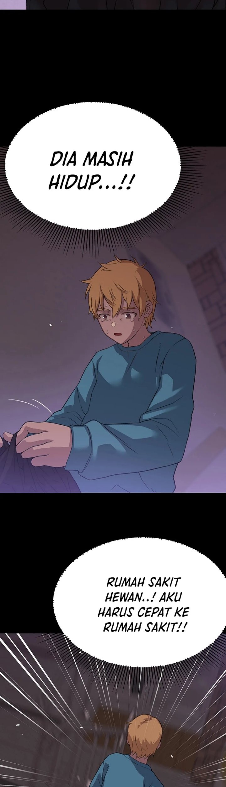 Chapter 34 - halaman 20