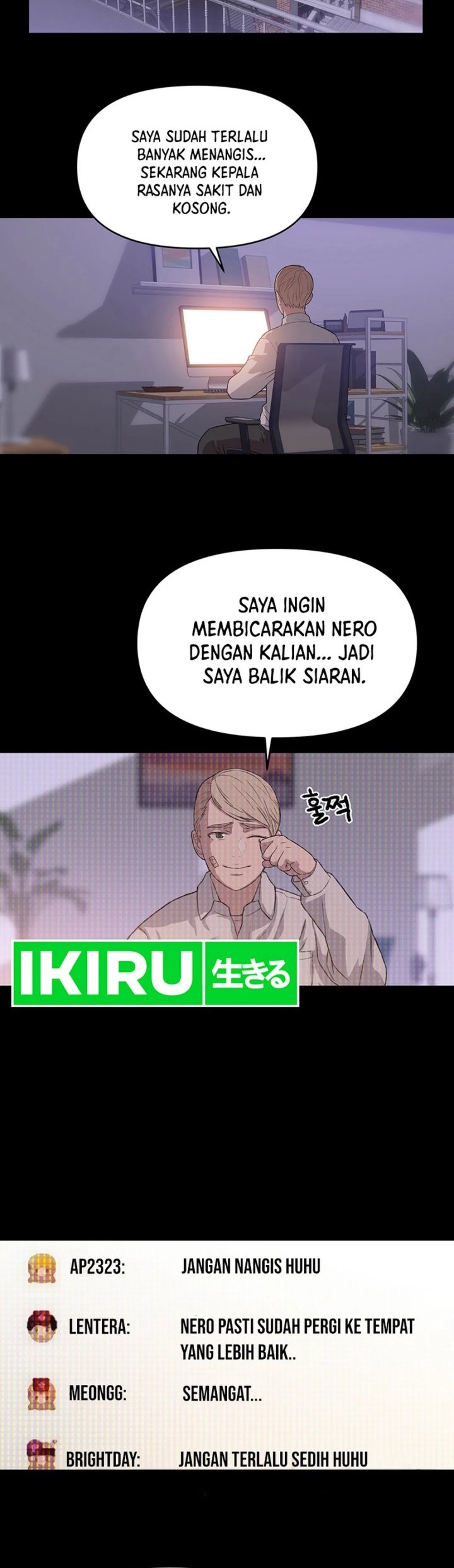Chapter 34 - halaman 25