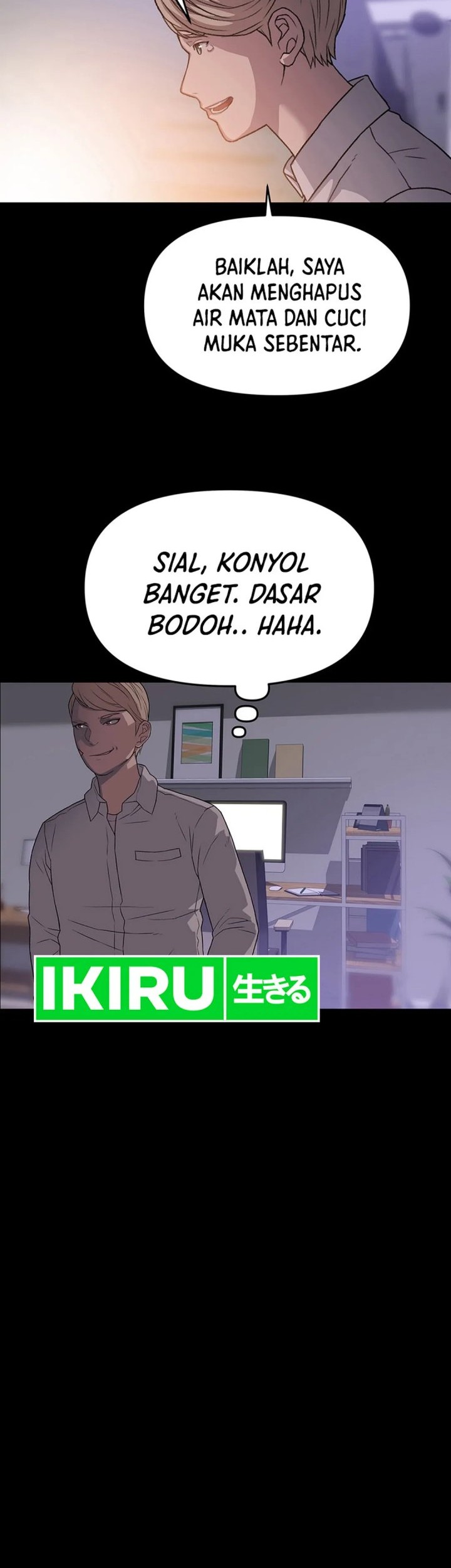 Chapter 34 - halaman 27