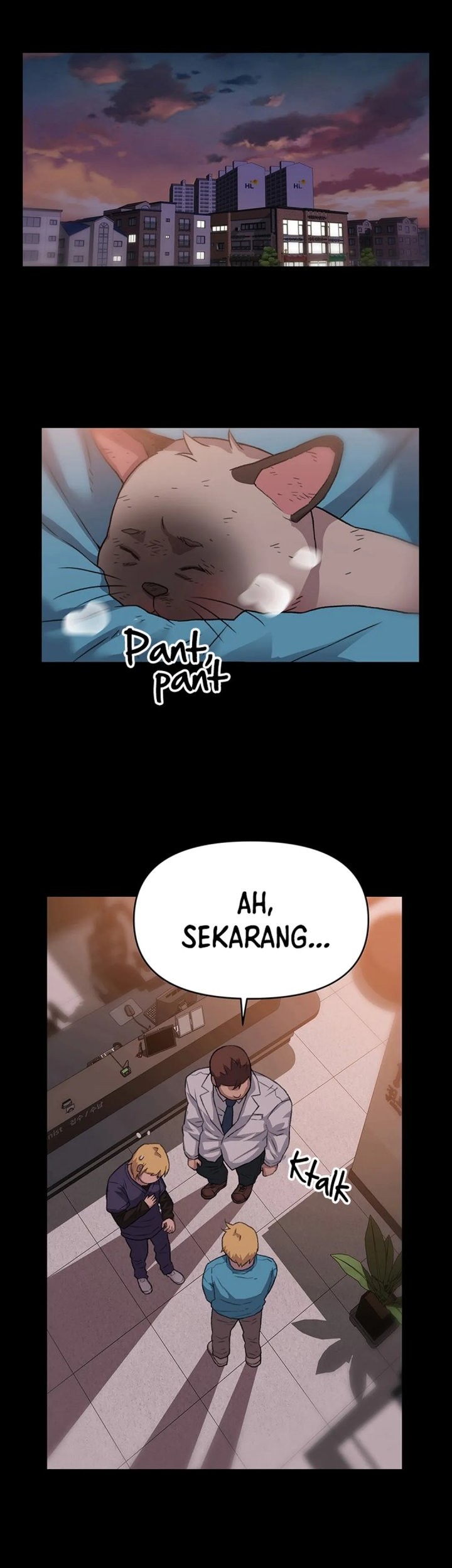 Chapter 34 - halaman 28
