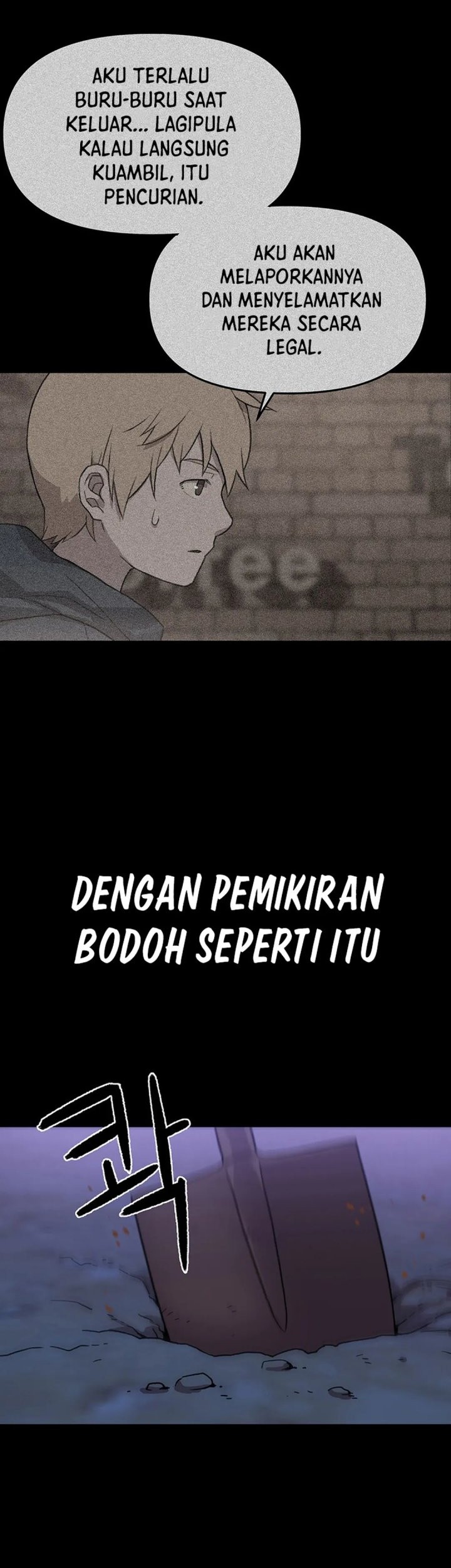 Chapter 34 - halaman 36