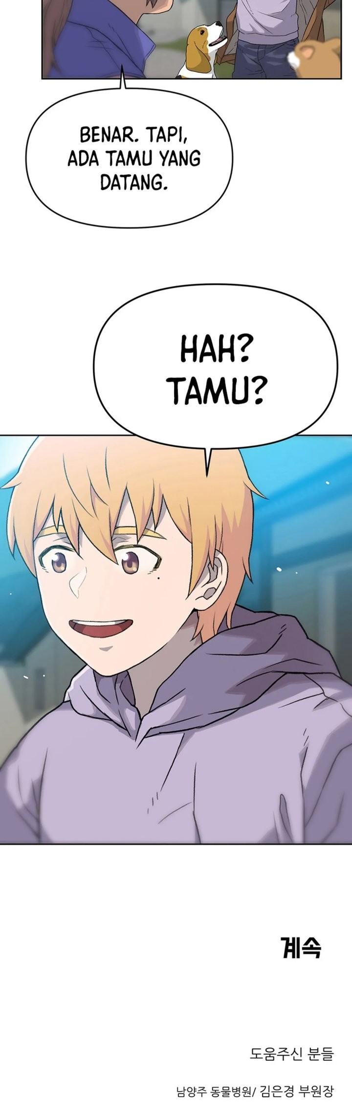 Chapter 35 - halaman 40