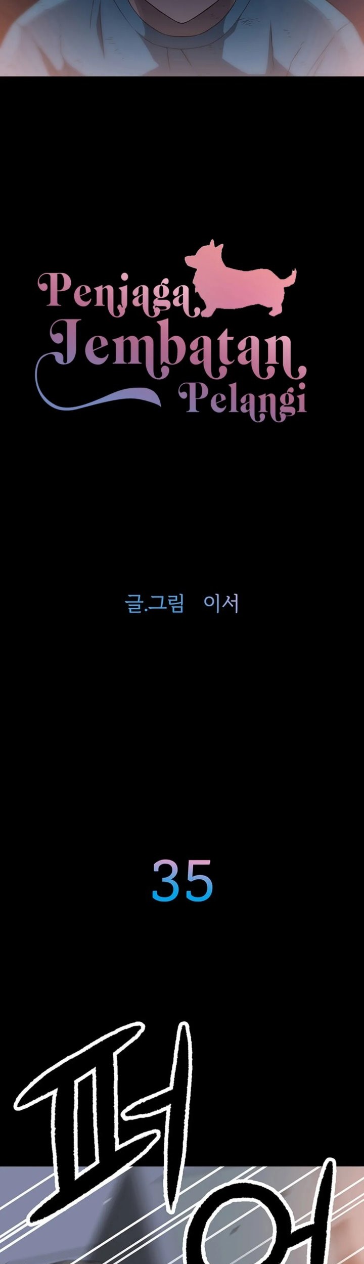 Chapter 35 - halaman 4