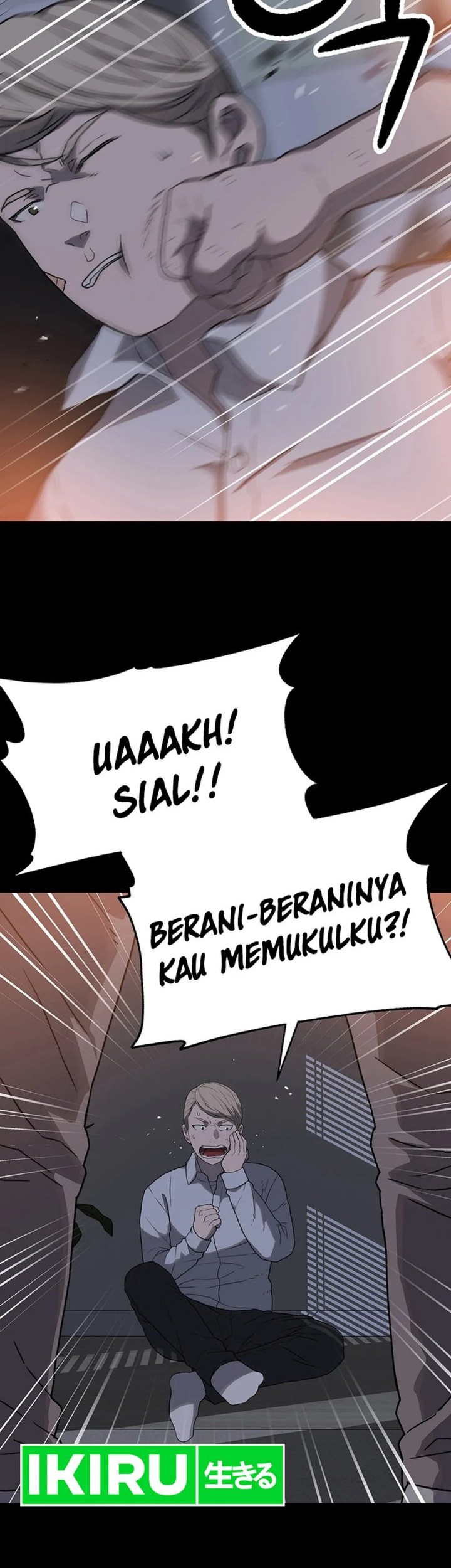 Chapter 35 - halaman 5