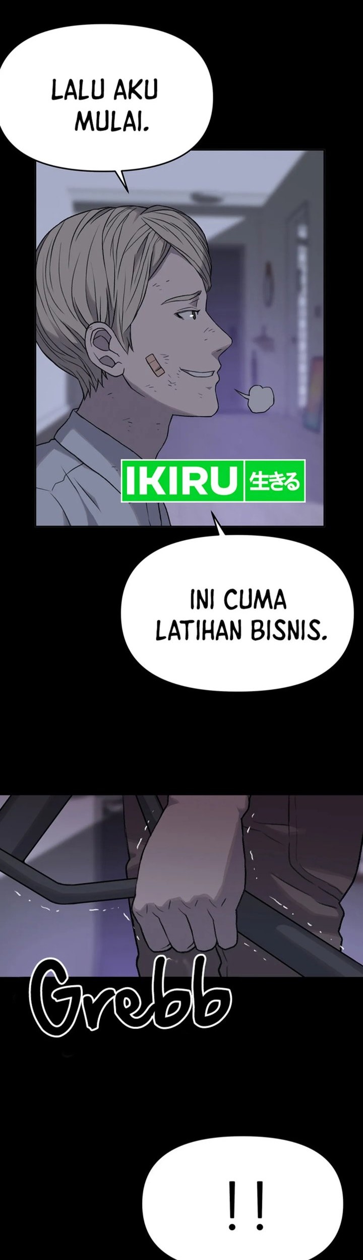 Chapter 35 - halaman 15