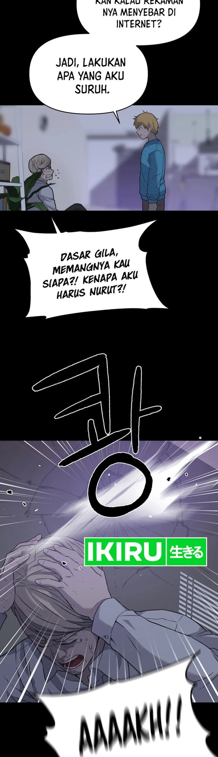 Chapter 35 - halaman 20