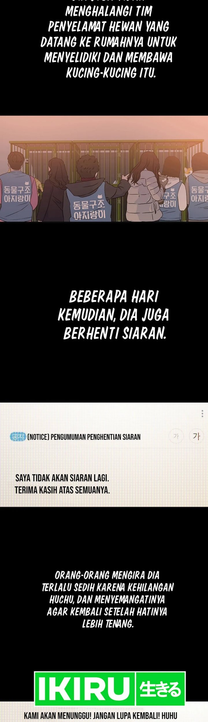 Chapter 35 - halaman 25