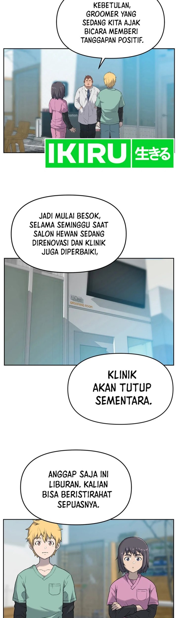Chapter 35 - halaman 28