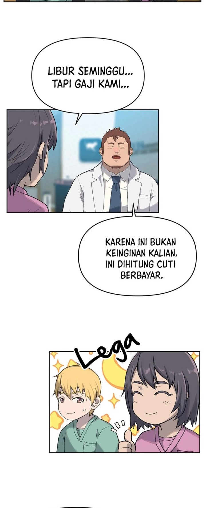 Chapter 35 - halaman 29