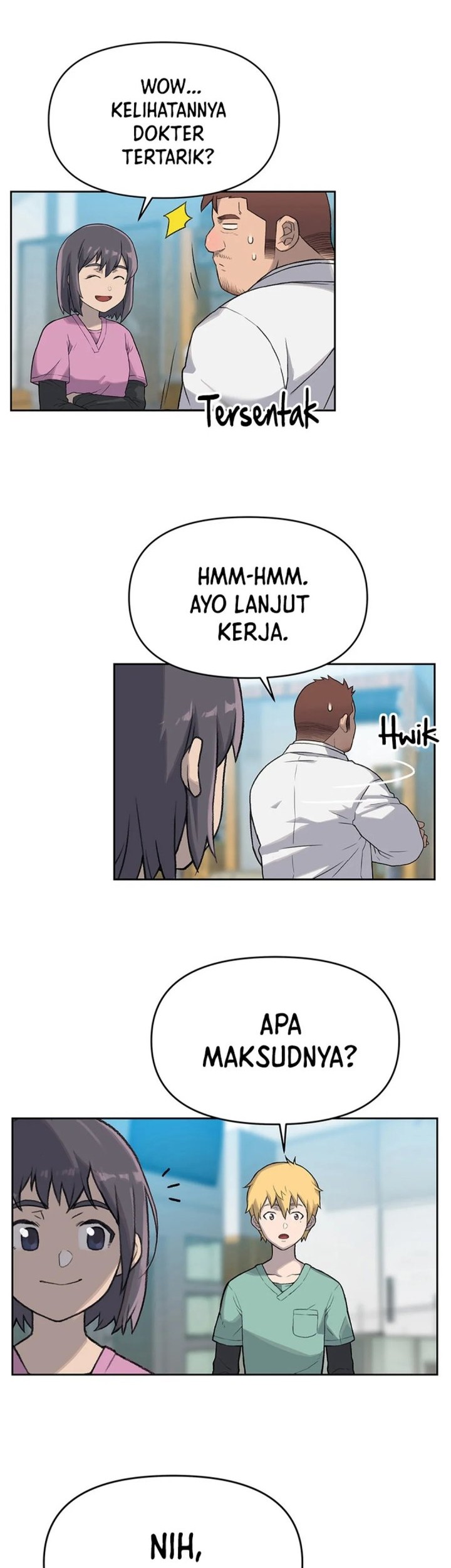 Chapter 35 - halaman 31