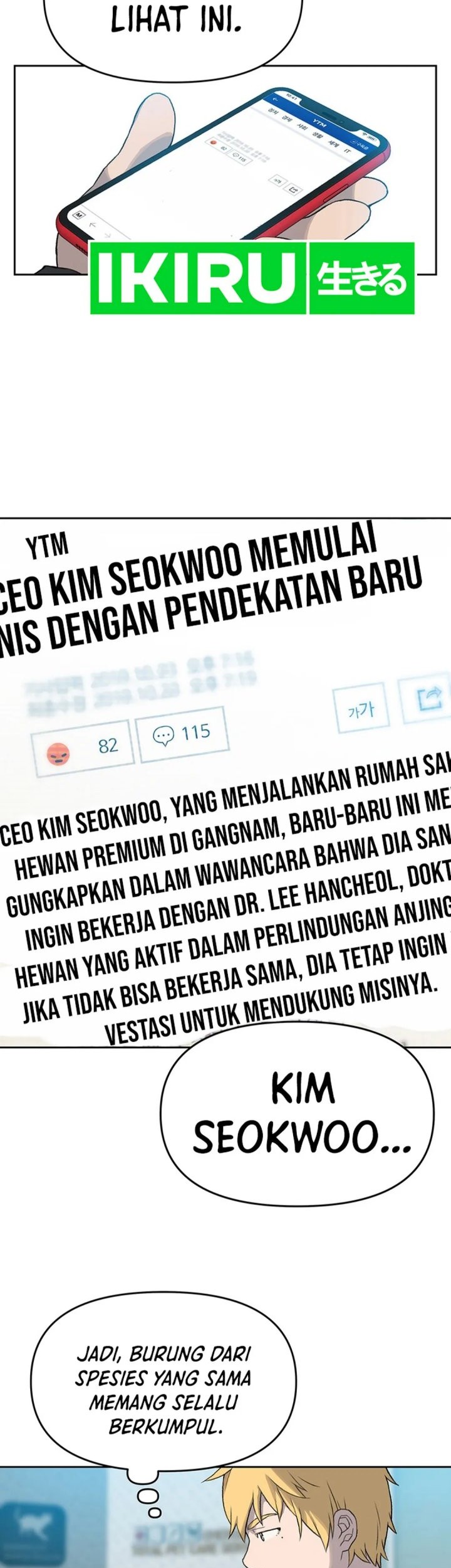 Chapter 35 - halaman 32