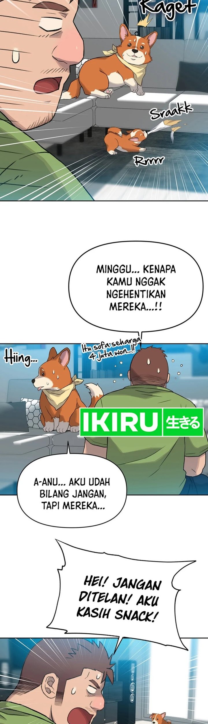 Chapter 35 - halaman 35