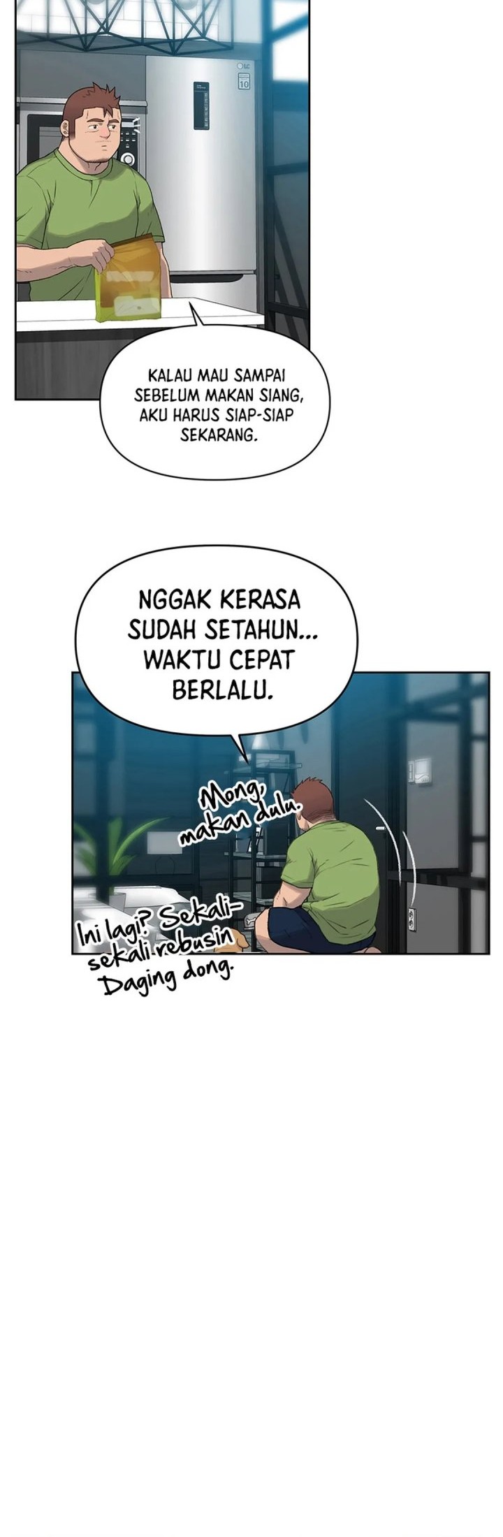 Chapter 35 - halaman 37