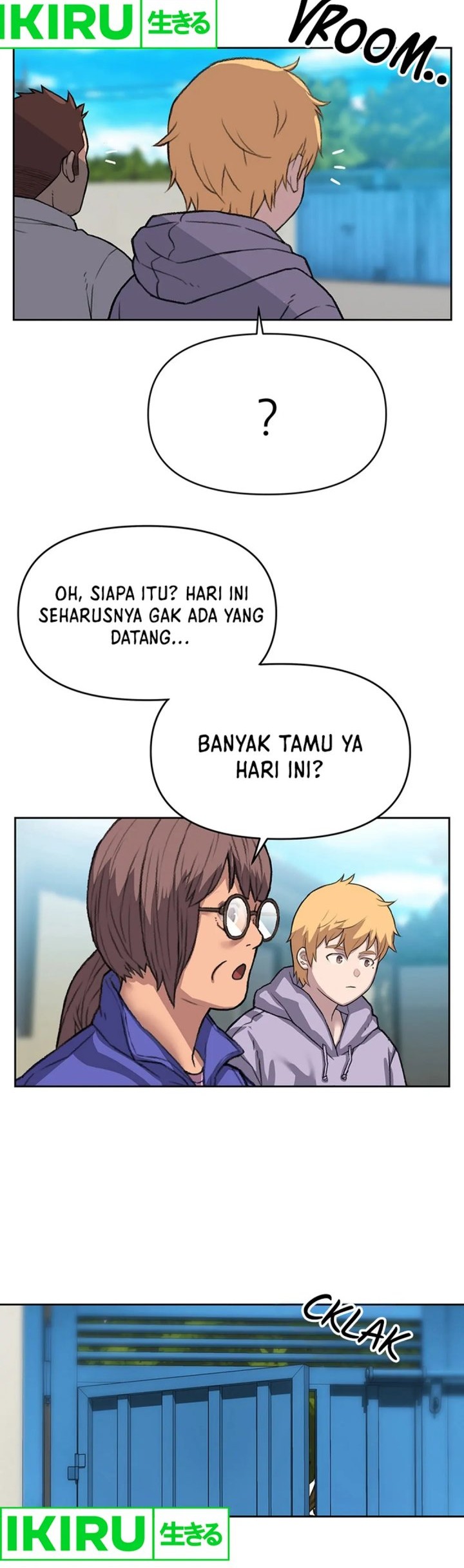 Chapter 36 - halaman 18