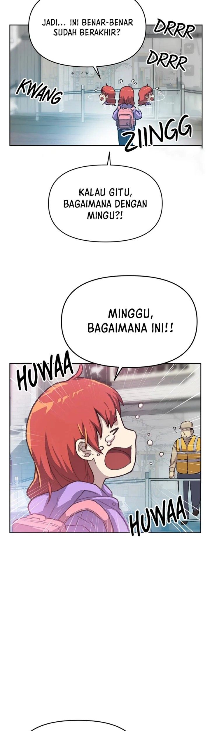 Chapter 36 - halaman 21